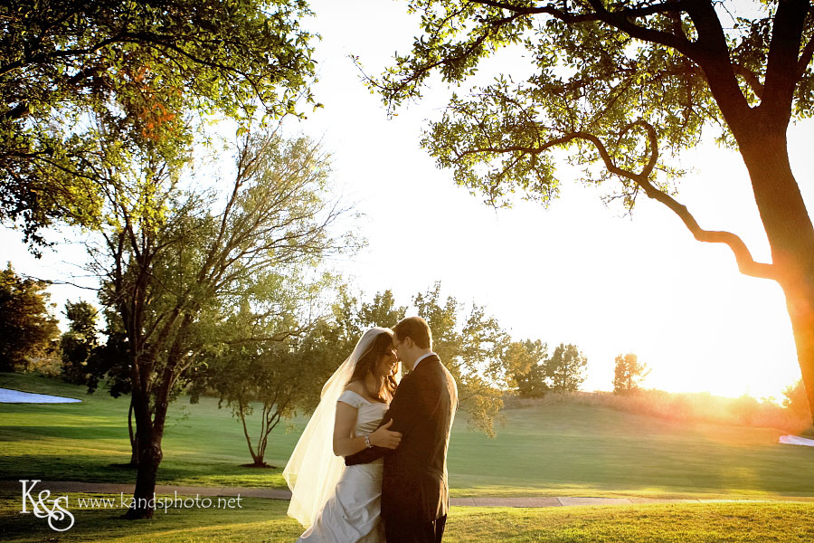 Stonebriar_country_club_wedding050